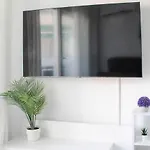 Апартаменты Estrellas 301 *